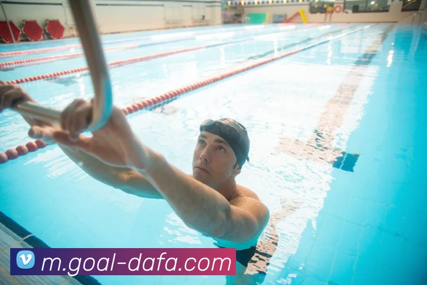 大发娱乐APP 封面图